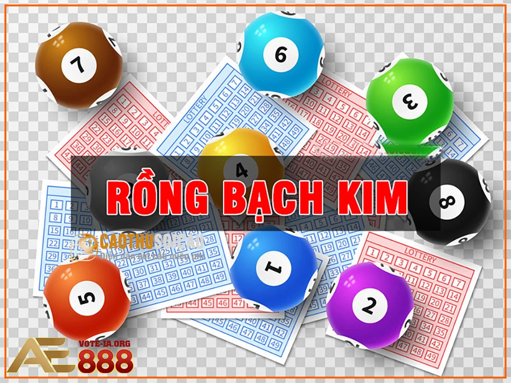 Không phải mọi nguồn soi cầu đều đáng tin.