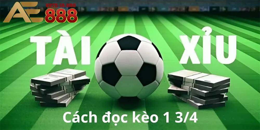 Đánh giá tổng quan về khả năng ghi bàn của cả hai đội.