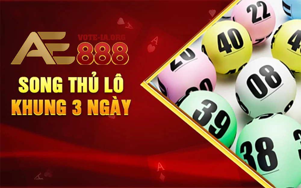 Phương pháp soi cầu từ kết quả xổ số.