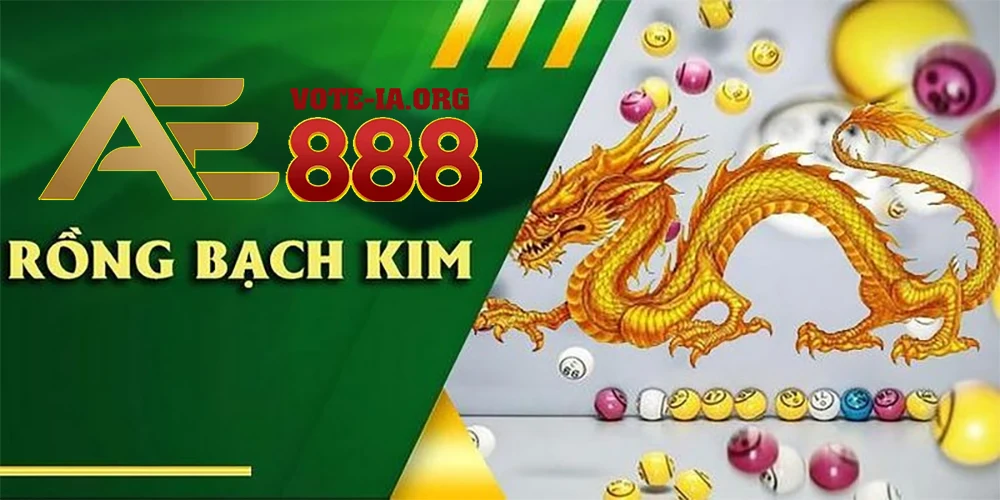 Dự đoán các con số có xác suất trúng cao trong các kỳ quay số.