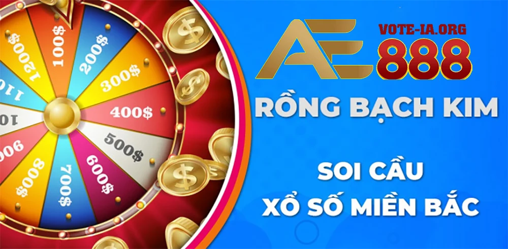 Rồng Bạch Kim cho mỗi vùng miền đều có các điểm khác biệt nhất định.