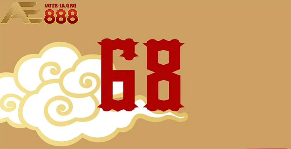 Con số may mắn và dễ trúng lớn. 