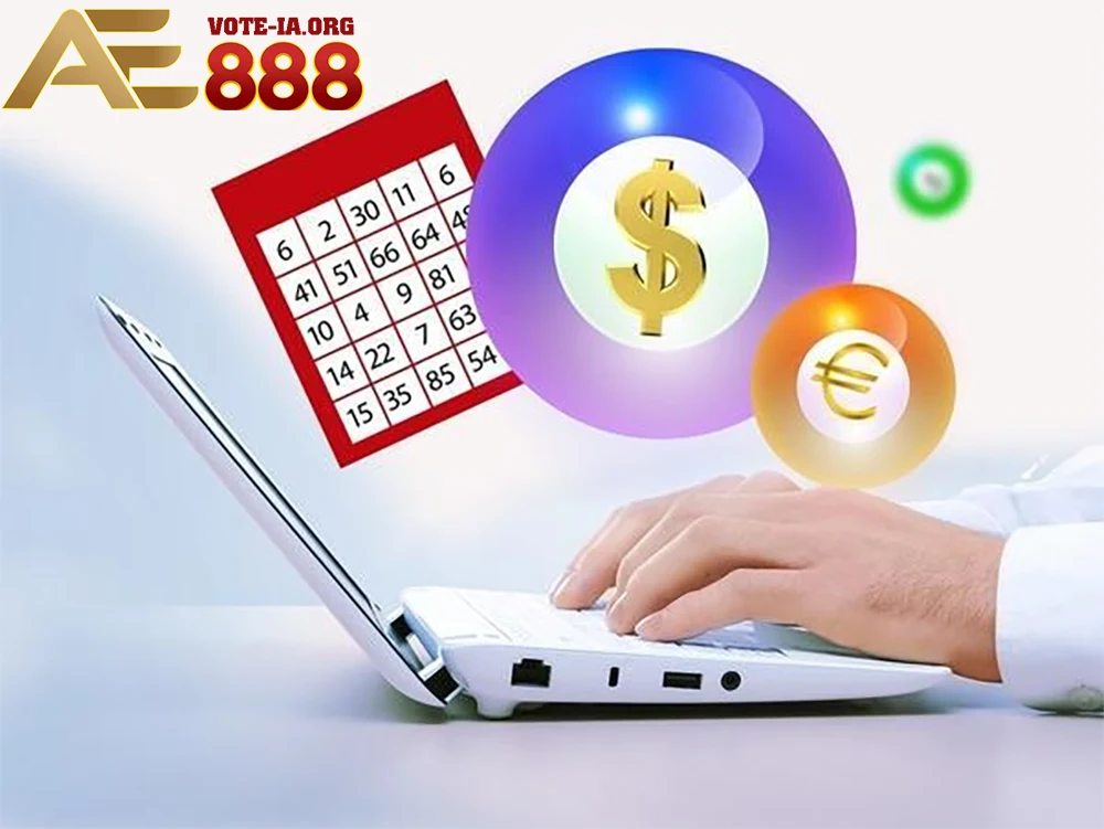 Dựa vào ngày sinh và con số chủ đạo để chọn số trong lô đề.