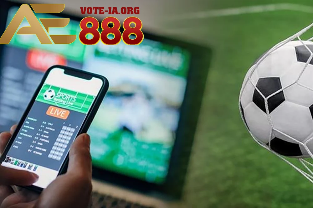 Tính hợp pháp dựa trên quan điểm pháp lý.