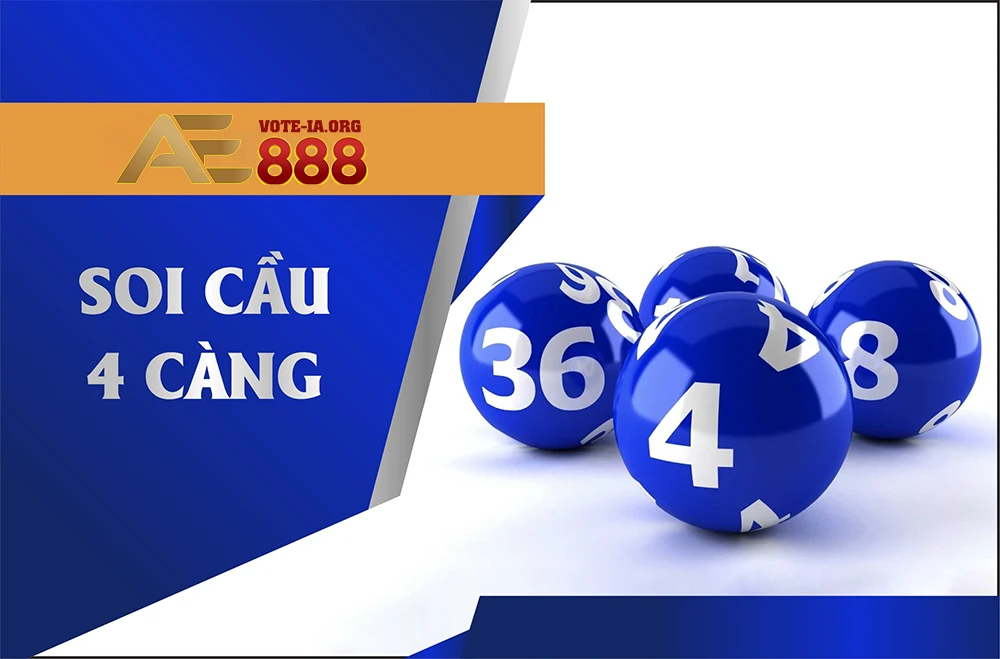 Tỷ lệ trả thưởng có thể lên đến 1:8800