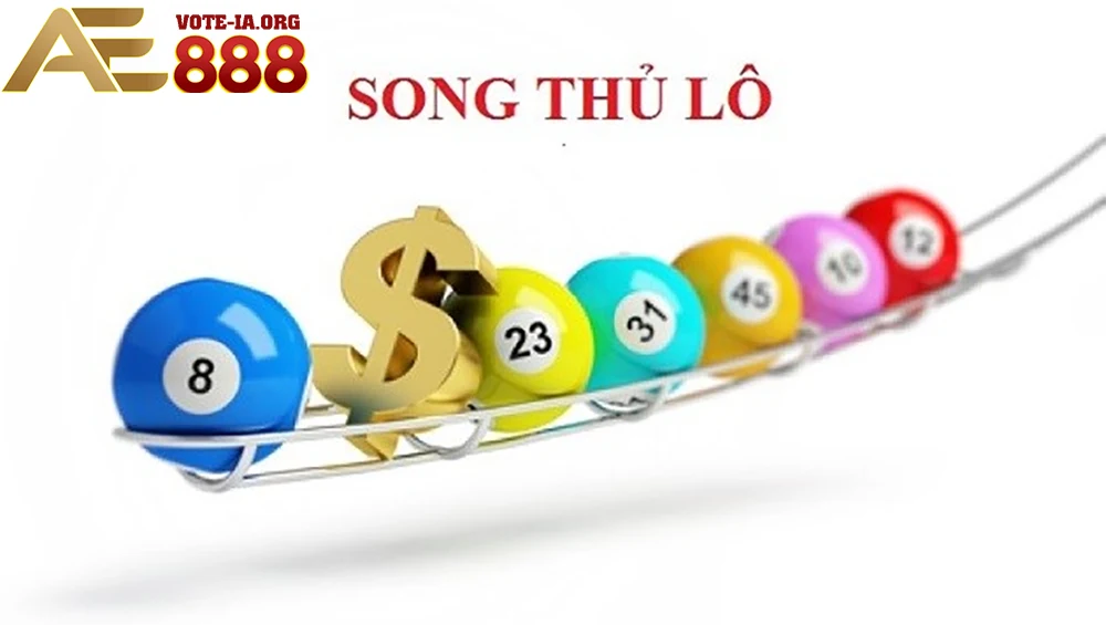 Tỷ lệ trúng cao hơn.