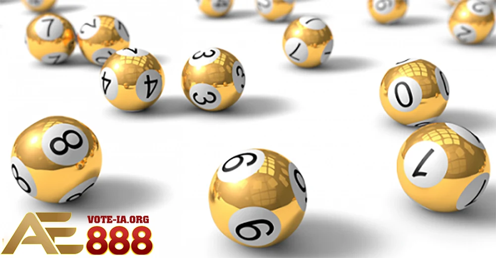 AE888 bảo đảm tính pháp lý và uy tín của nhà cái. 