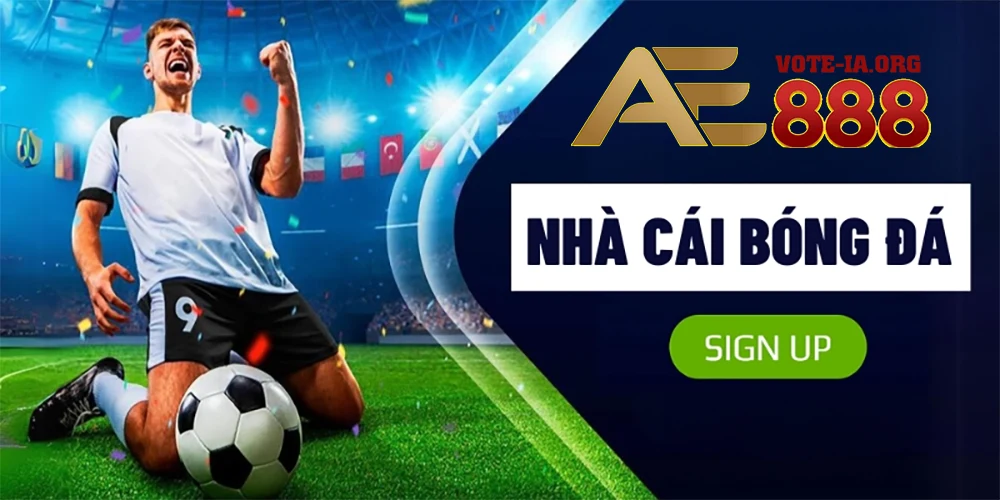 KUBET là nhà cái nổi tiếng với tỷ lệ kèo phạt góc đa dạng.