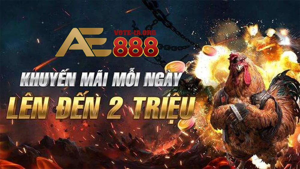 KUBET đã cung cấp nhiều cách thức để người chơi có thể truy cập an toàn.