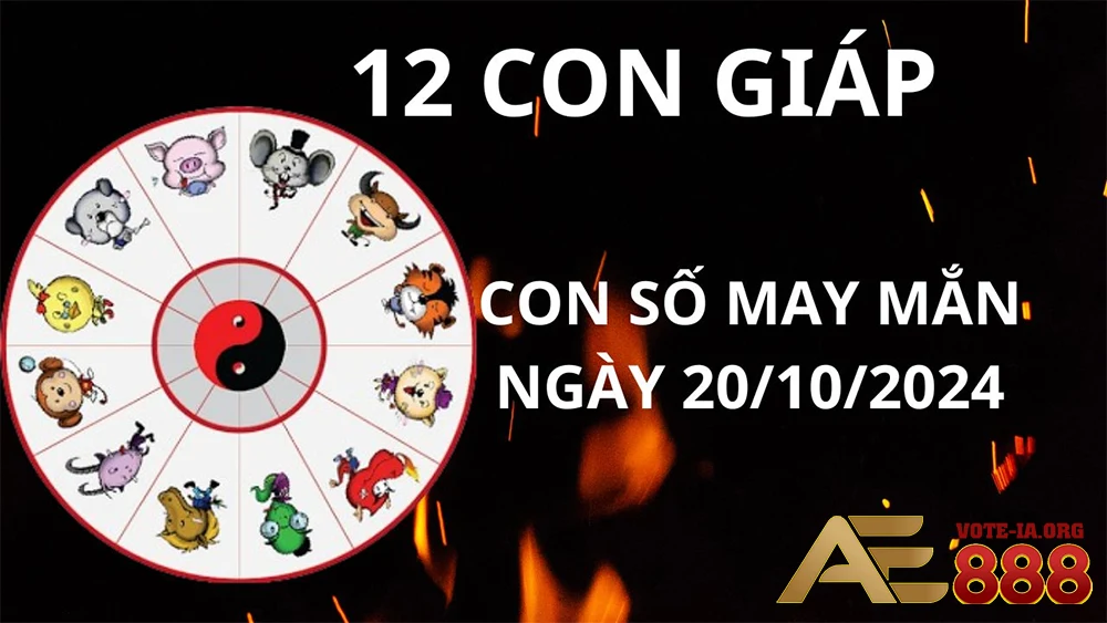 Dựa vào tuổi con giáp, người Việt có thể chọn ngày tốt.