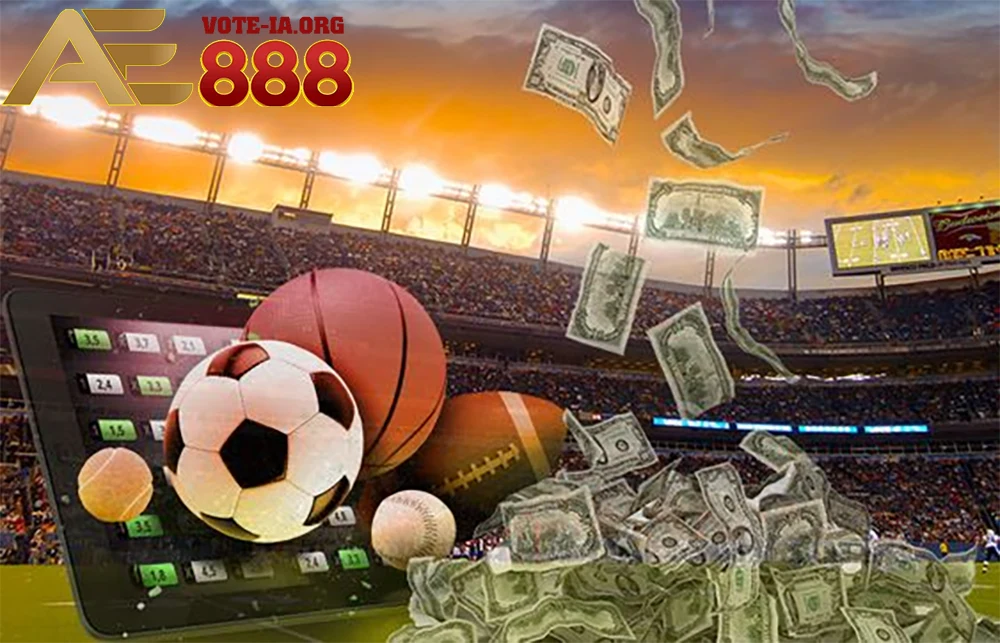 Phát triển nhờ vào công nghệ hiện đại và xu hướng chuyển đổi số.