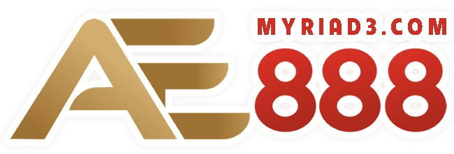 KUBET – TRANG CHỦ KUBET CHÍNH THỨC✔️ MOBILE